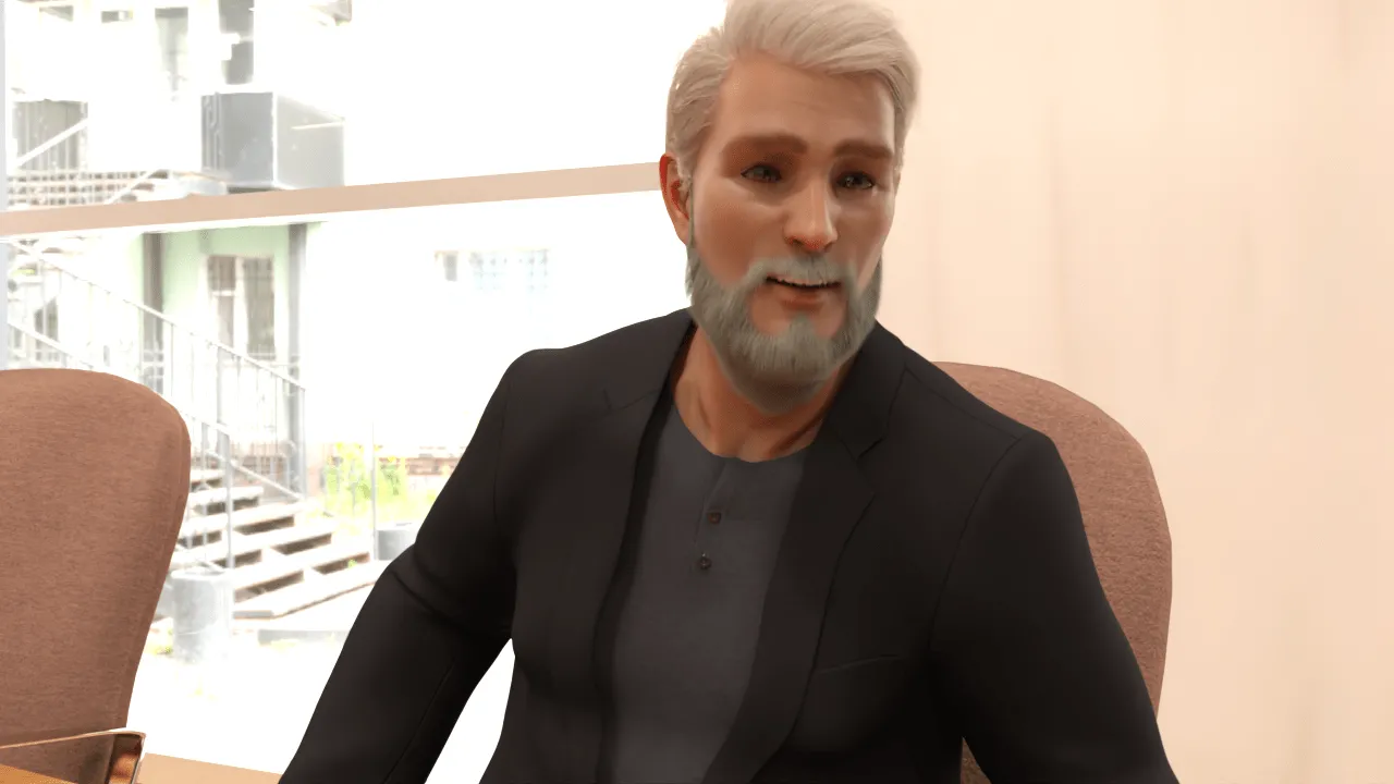 MetF Chapter 3 -VN- Part2 FIN page 10 full