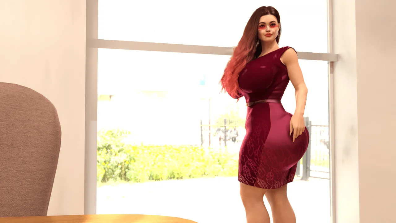 MetF Chapter 3 -VN- Part2 FIN page 4 full