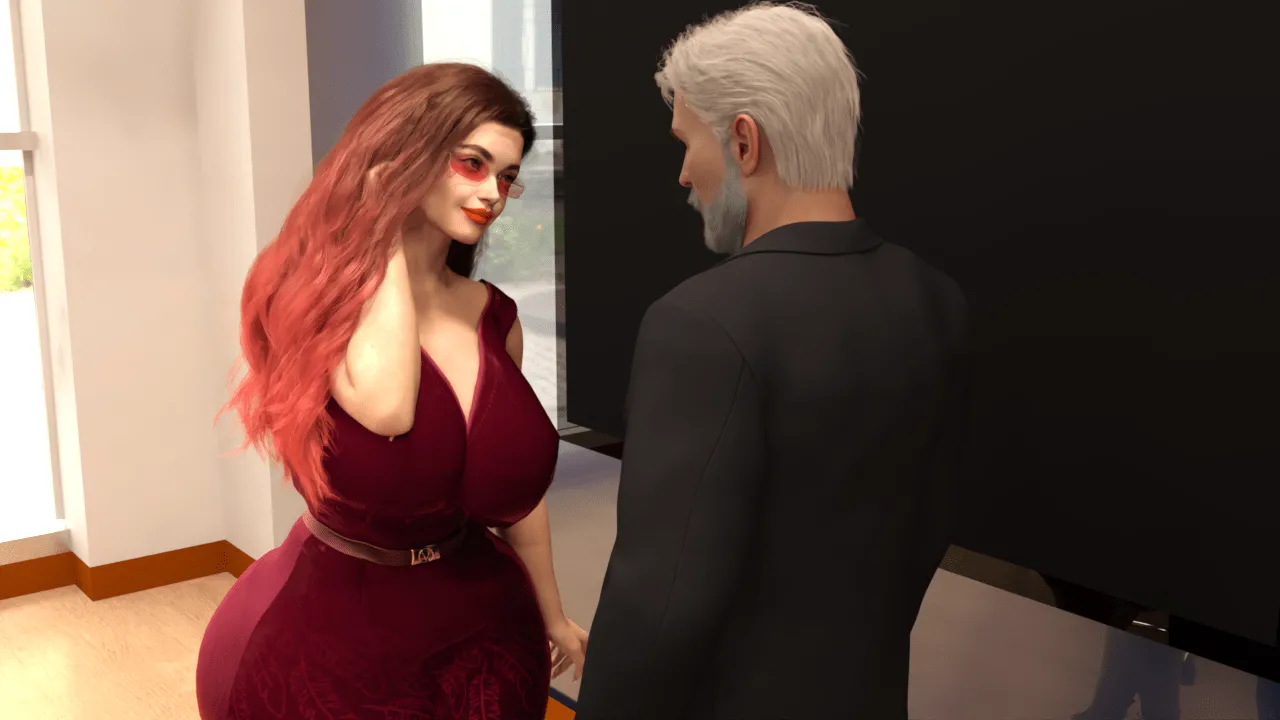 MetF Chapter 3 -VN- Part2 FIN page 5 full