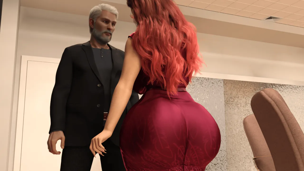 MetF Chapter 3 -VN- Part2 FIN page 6 full