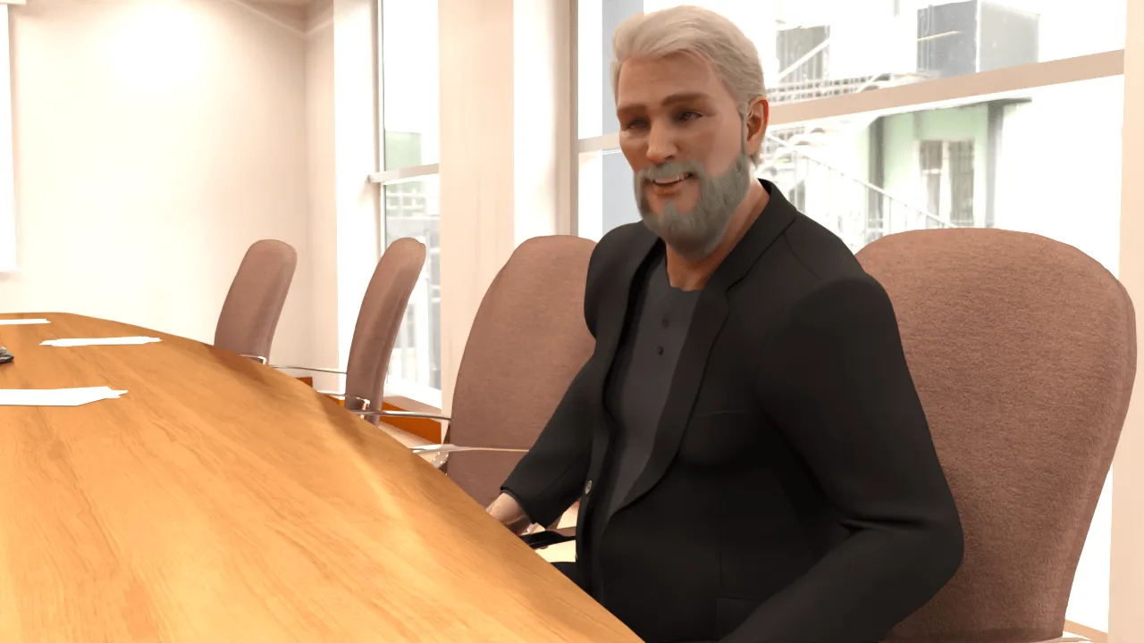 MetF Chapter 3 -VN- Part2 FIN page 8 full