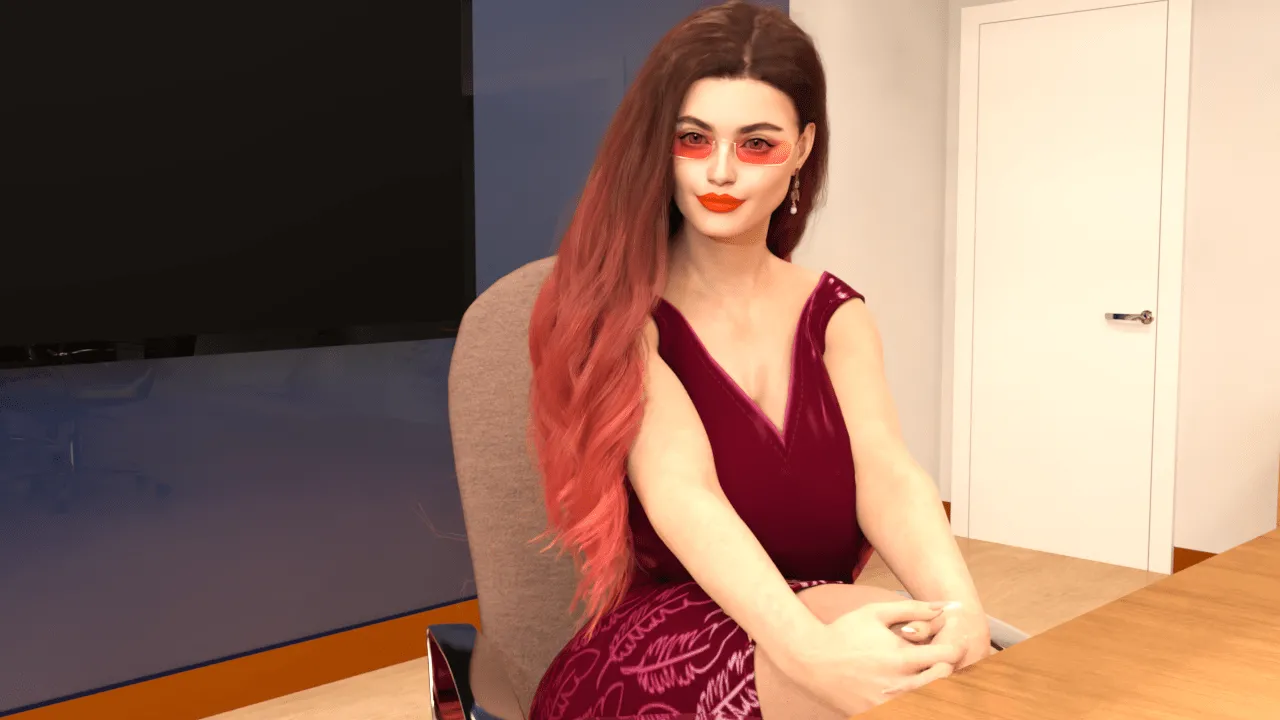 MetF Chapter 3 -VN- Part2 FIN page 9 full