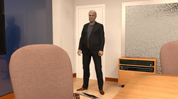 MetF Chapter 3 -VN- Part2 FIN