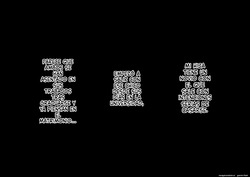 Kanojo no Hahaoya wa moto Kateikyoushi de SeFrie Datta Hito  MTL