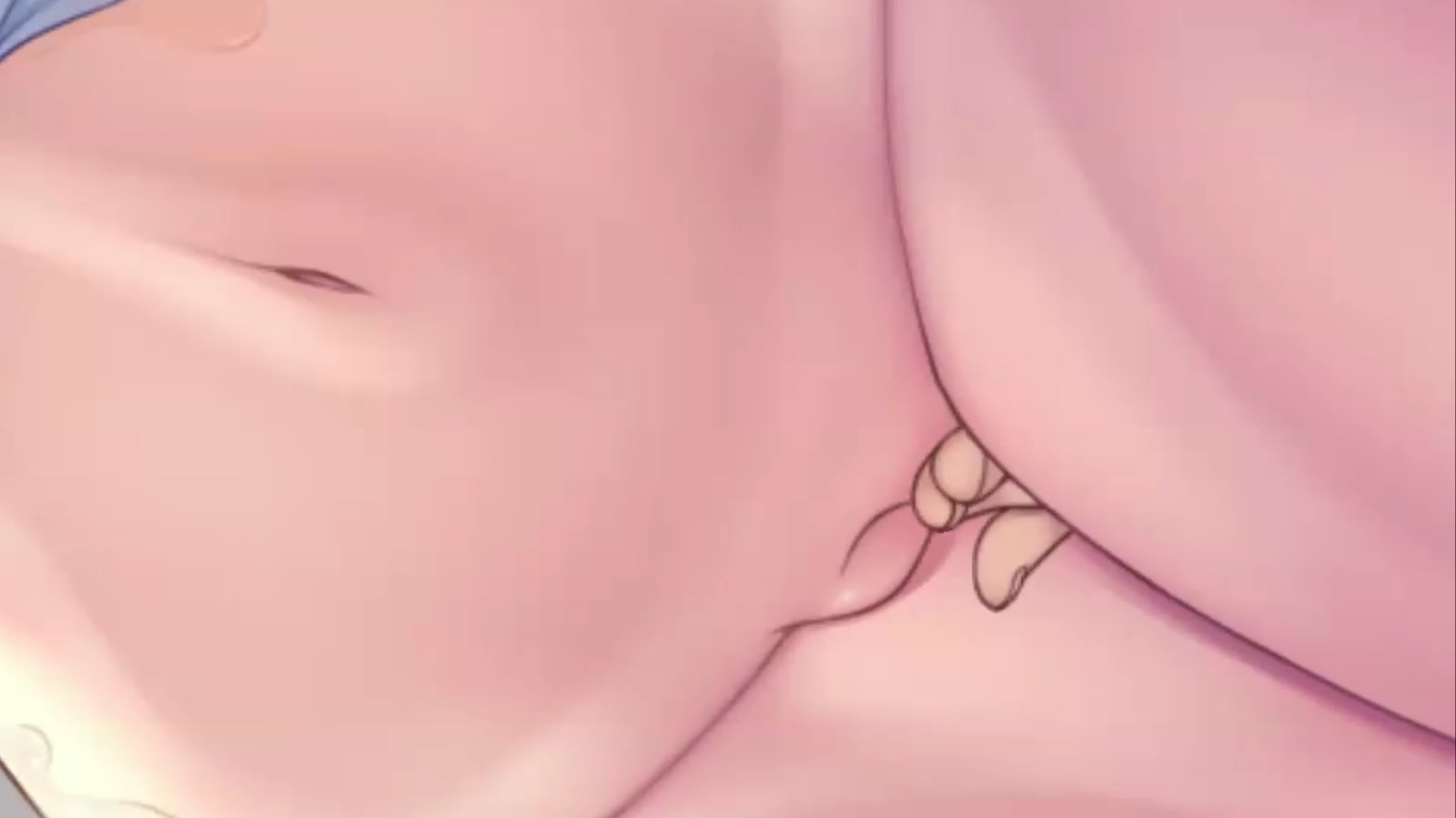 Kuri Kuri Click! 2 ~My Renaissance!~ page 10 full