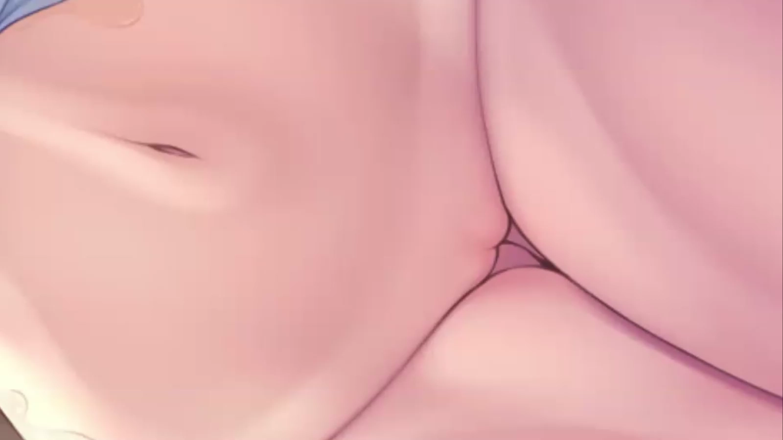 Kuri Kuri Click! 2 ~My Renaissance!~ page 3 full