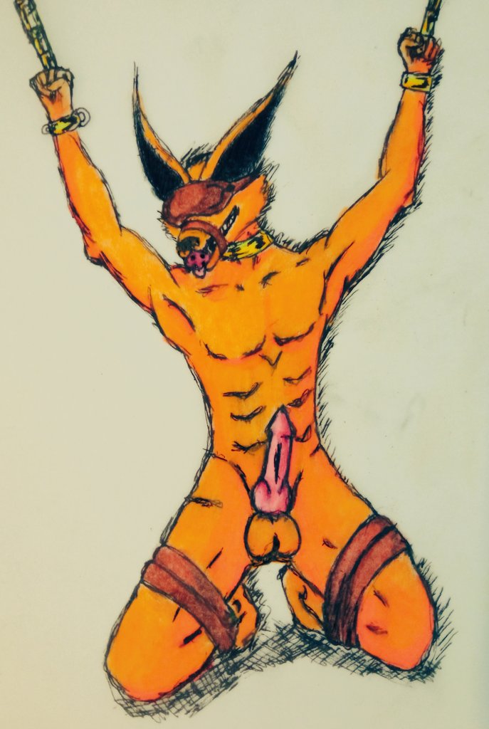 My Art page 2 full
