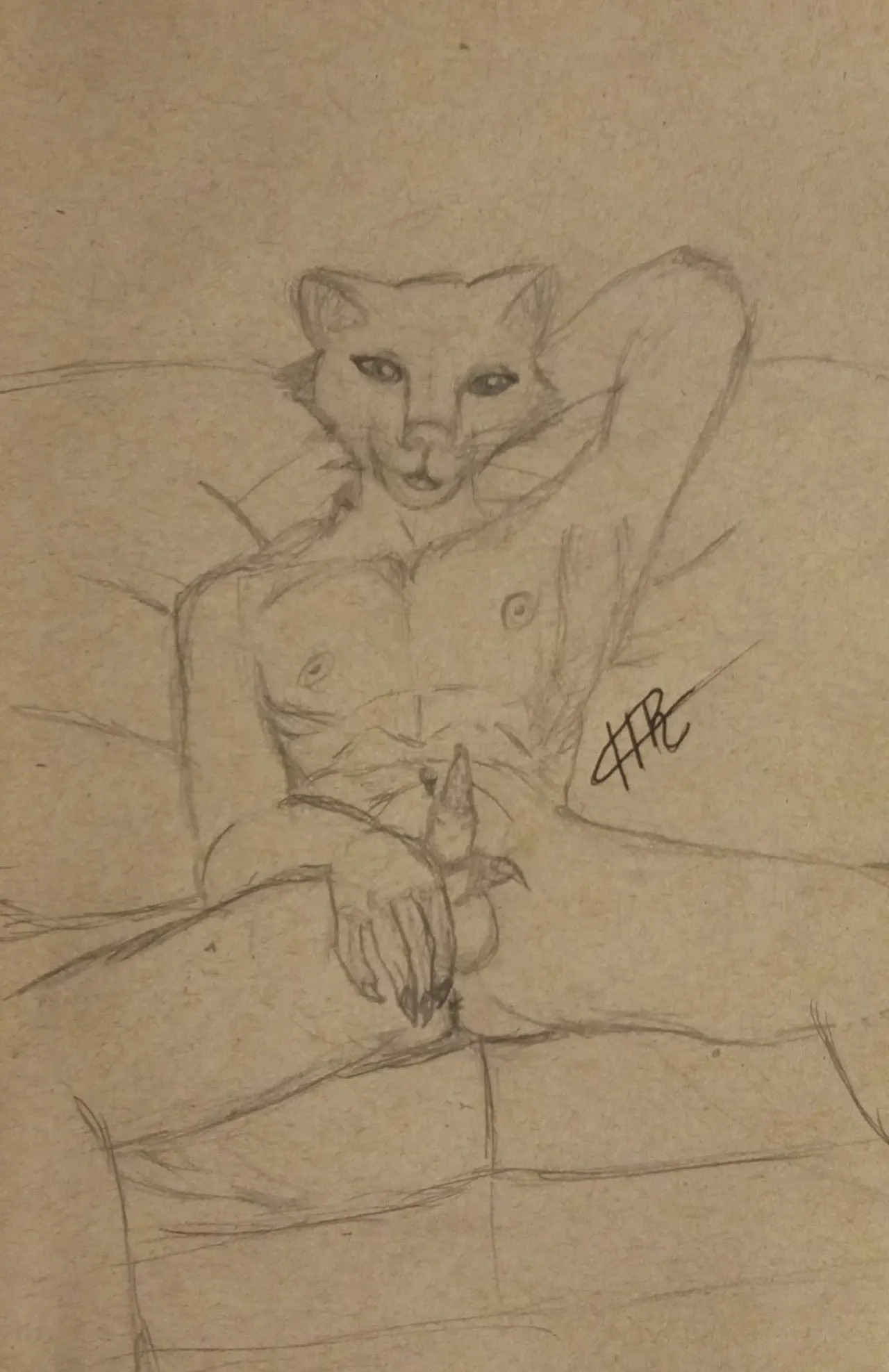 My Art page 4 full