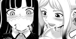 うるティ・ヤマトずりずり