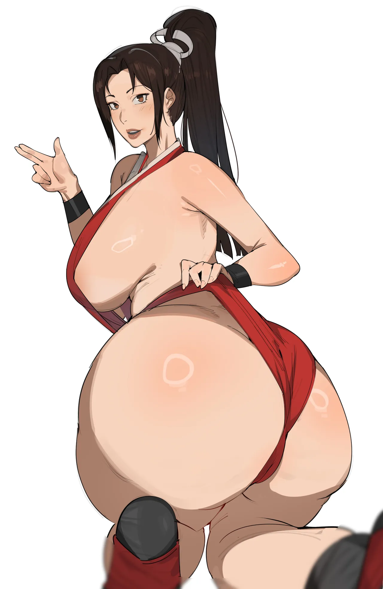 Artist - Elijahzx page 4 full