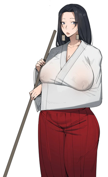 Artist - Elijahzx cover