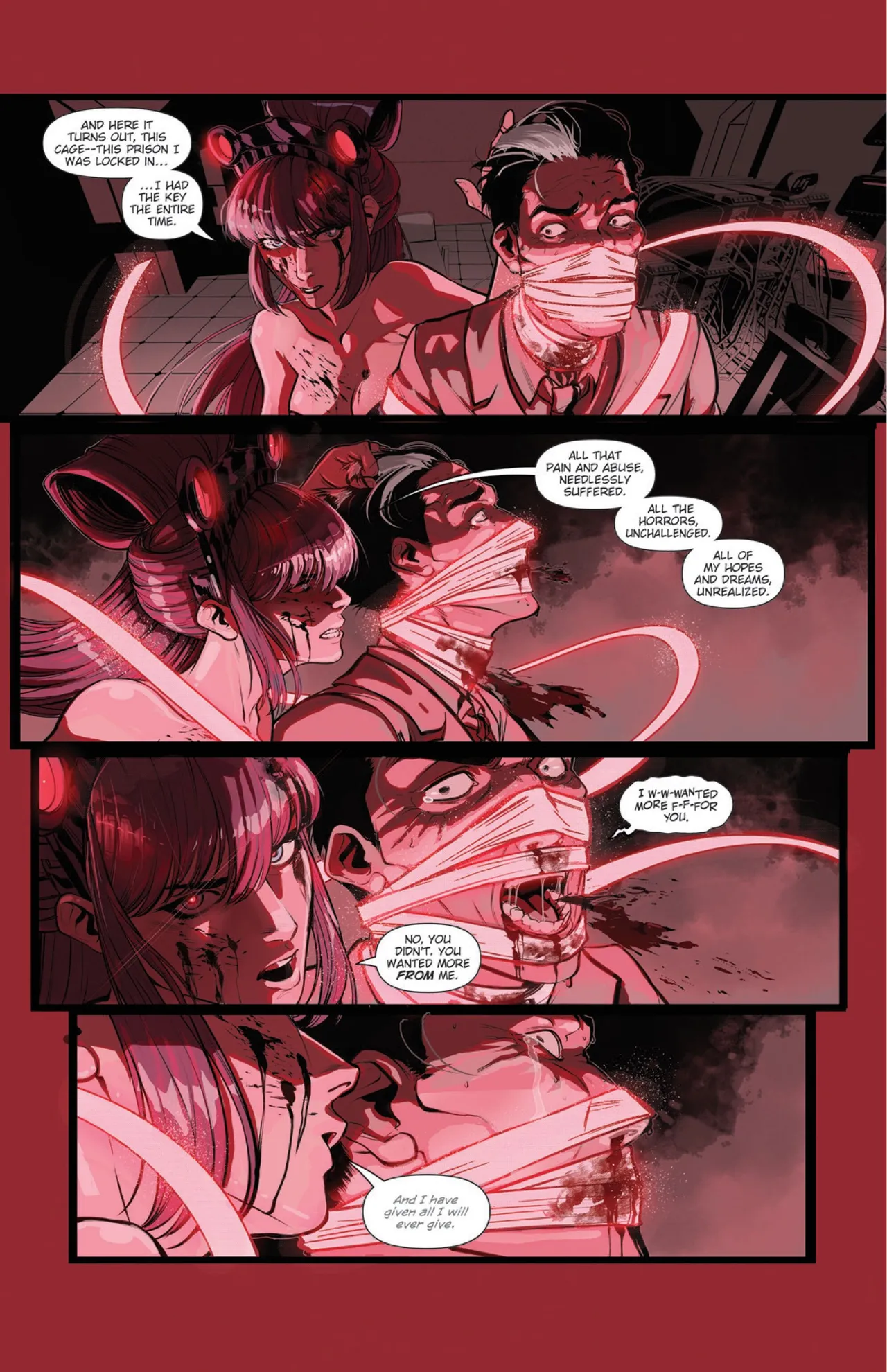 Hyper Geist 5 page 4 full
