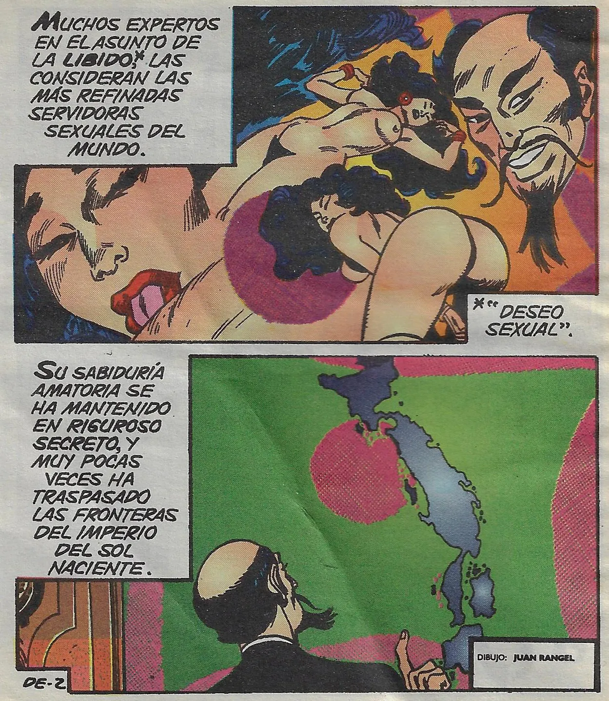 Delmonicos Erotika 013 page 3 full