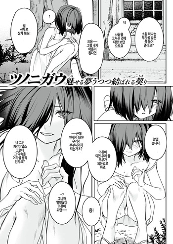 Bukiyou na Ongaeshi cover