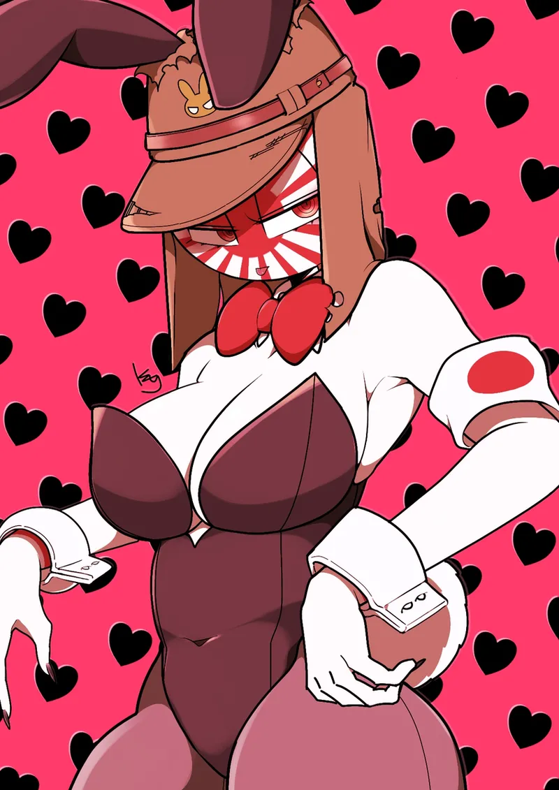 Favorites from くずゆ page 1 full