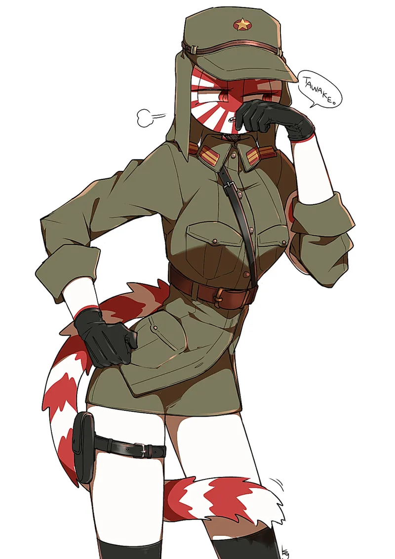 Favorites from くずゆ page 2 full