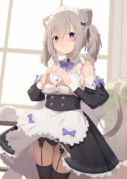 ひなた 2025-08~2025-12