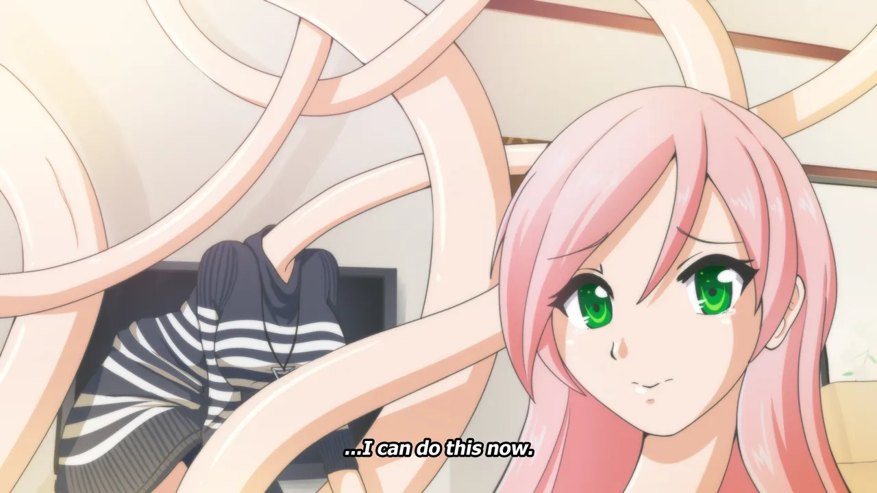 Elastic/Rubber/Stretchy Girls page 9 full