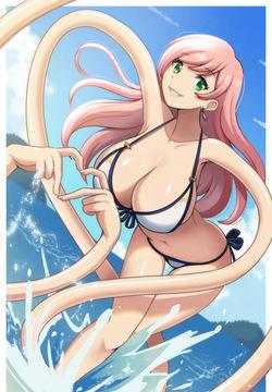 aki-cha | tyfox-akihisa