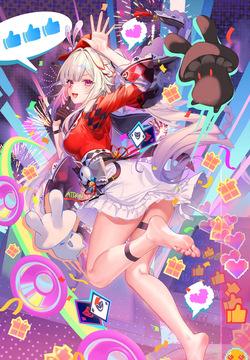 ATDAN丨小原原原子Dan 2026.02.15