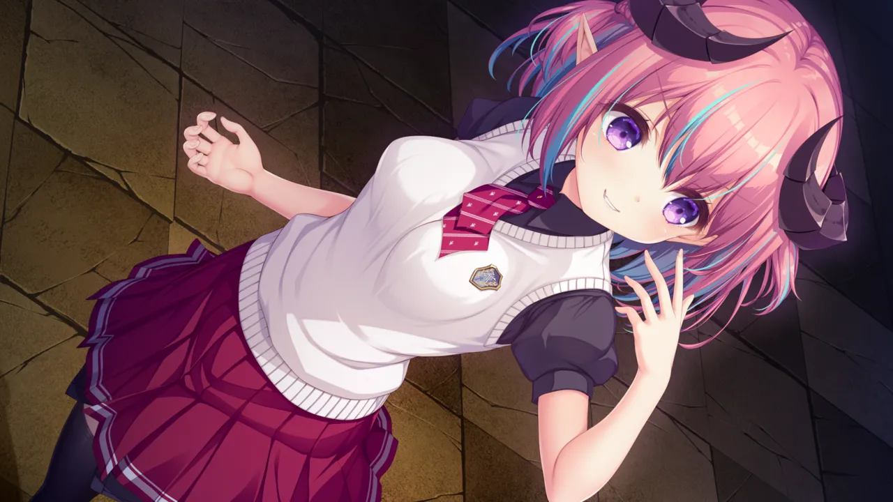 はじめるセカイの理想論 page 5 full