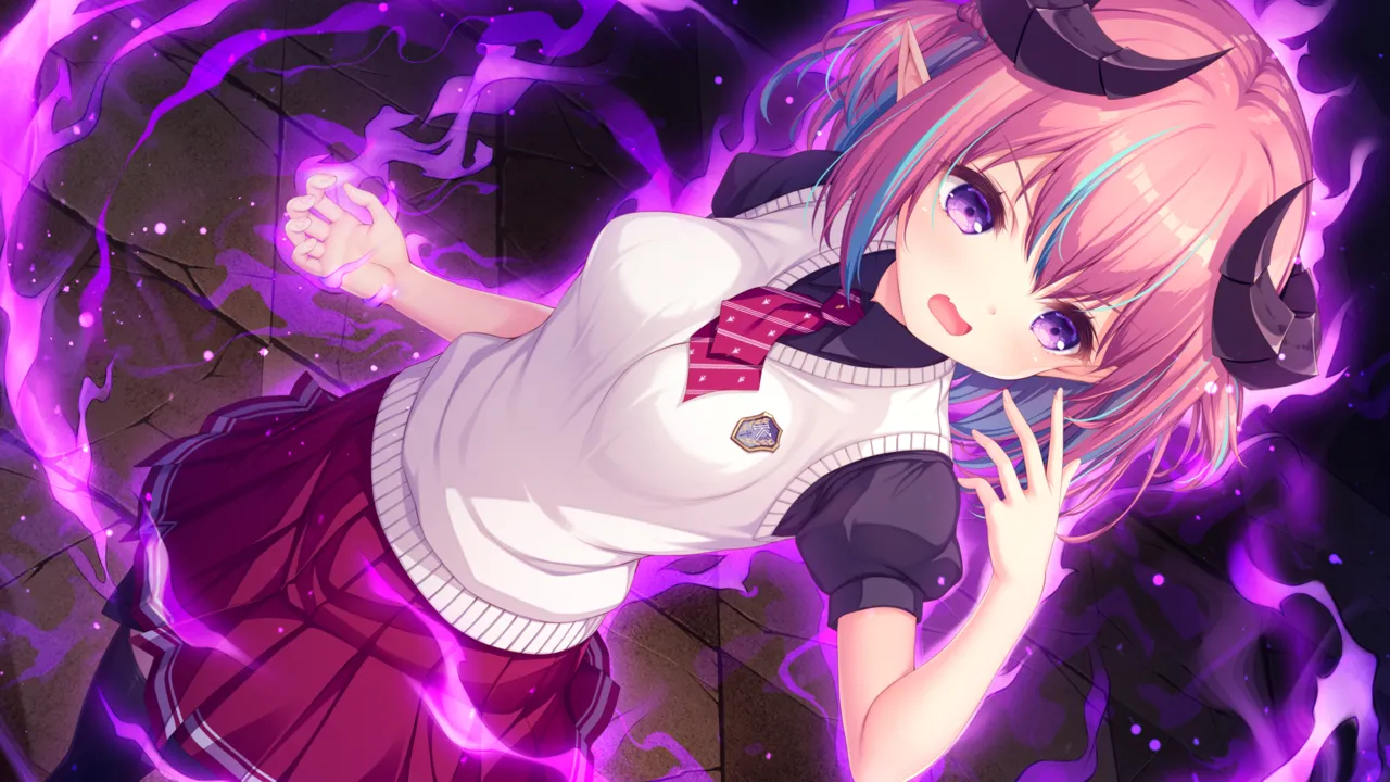 はじめるセカイの理想論 page 7 full