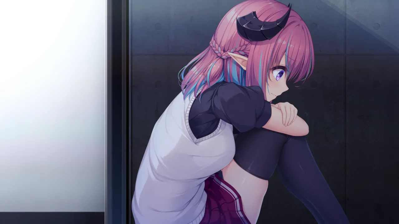 はじめるセカイの理想論 page 9 full