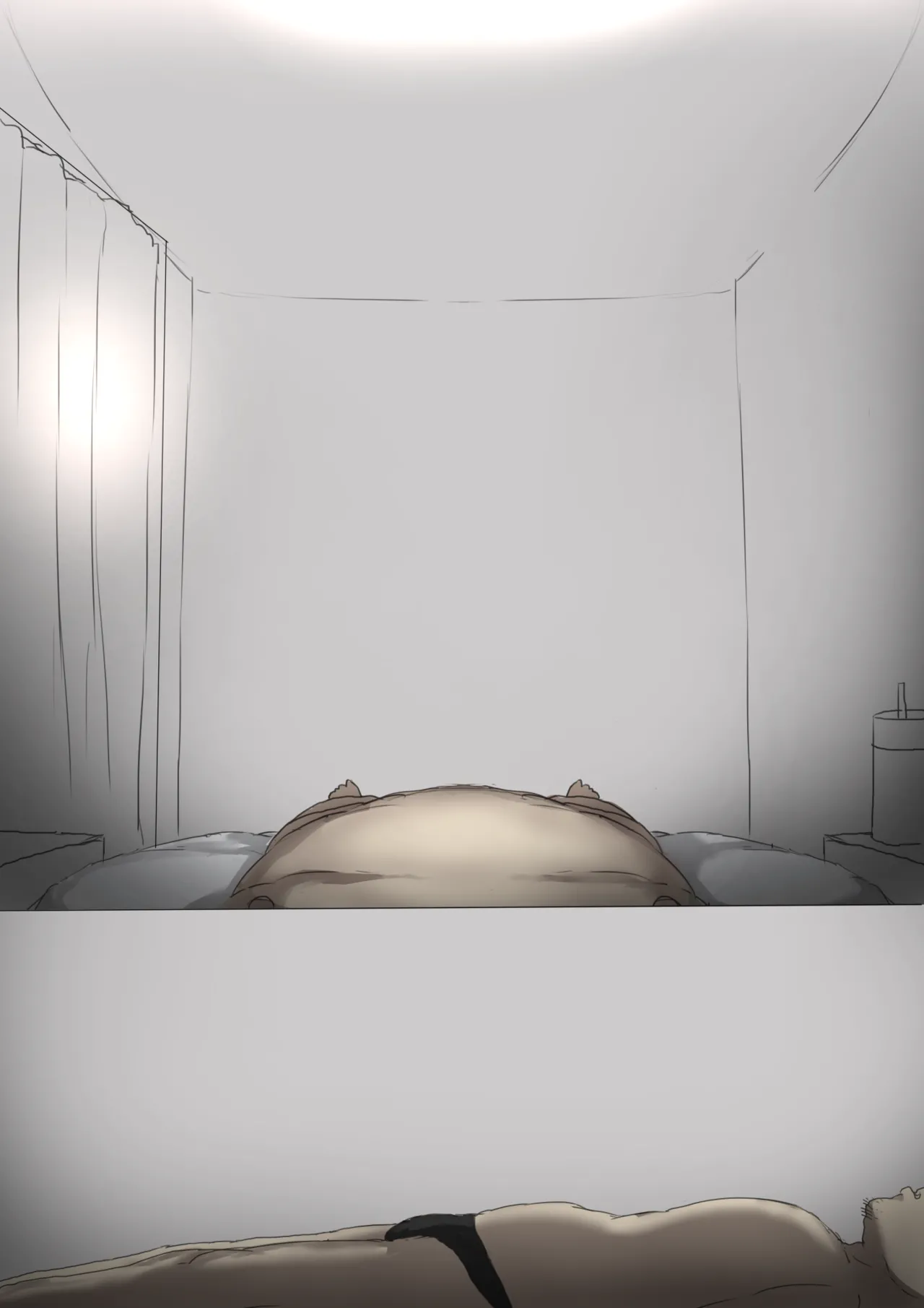 tme マッサージ page 9 full