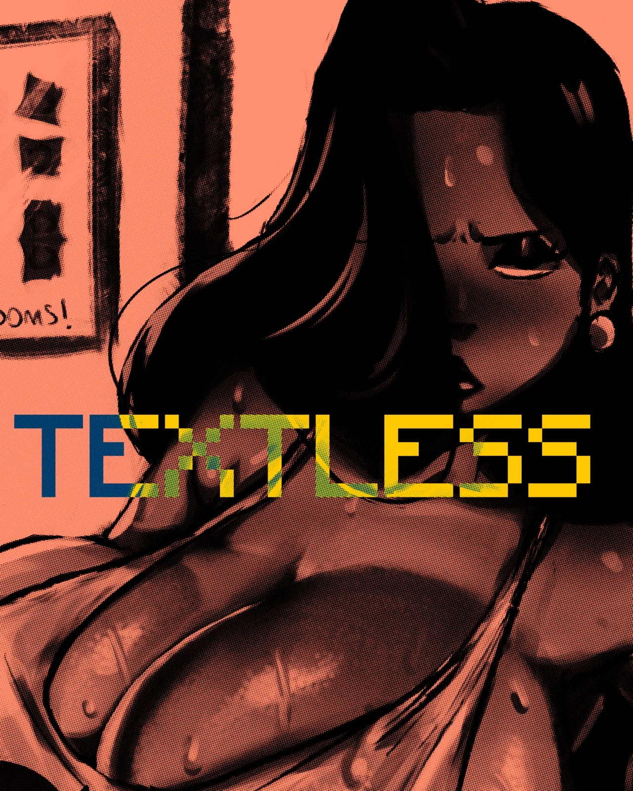 Special Service Challenge! page 4 full