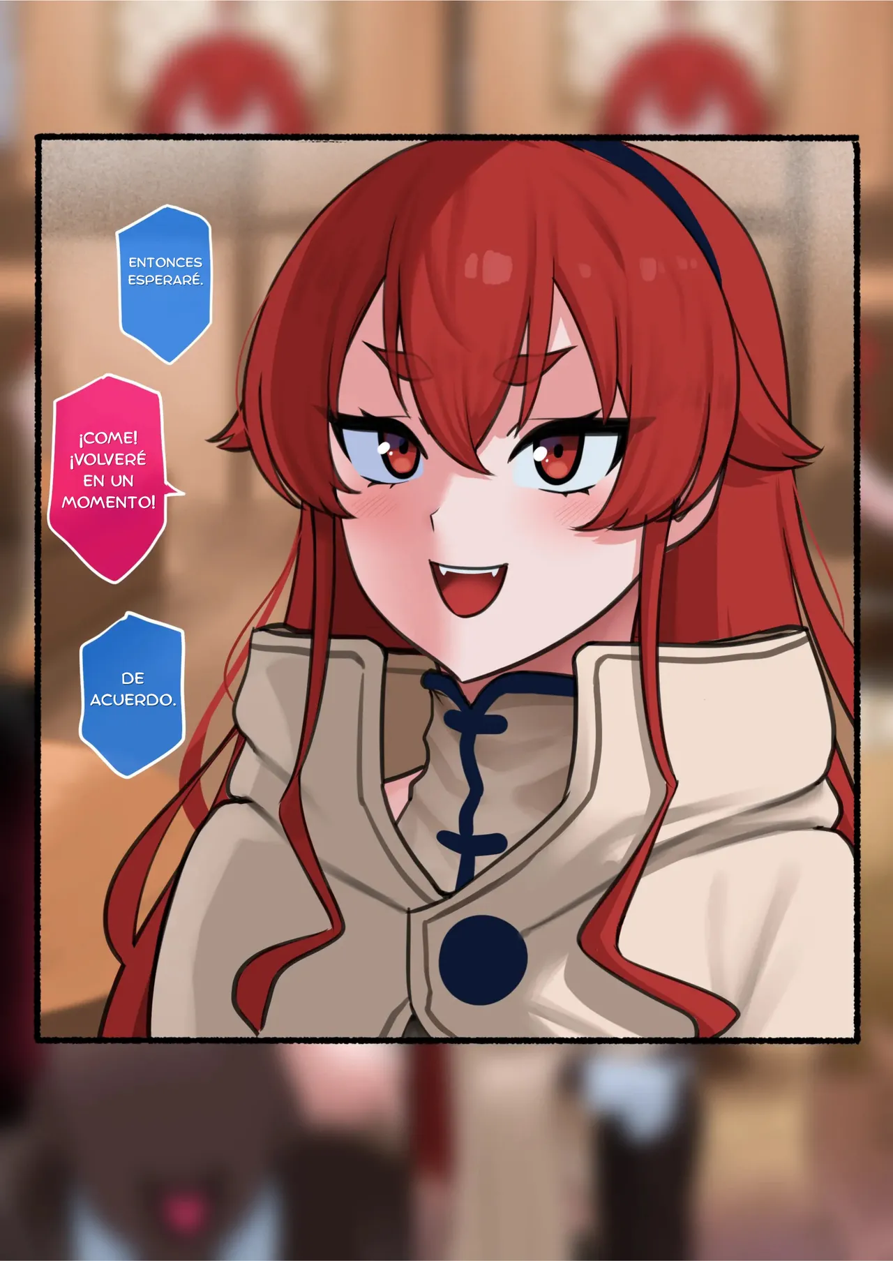 Eris NTR page 2 full