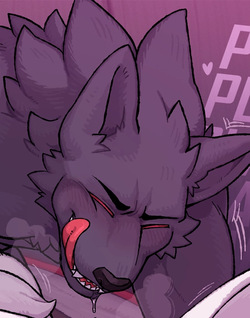 I Think I Like You Spicy Photos