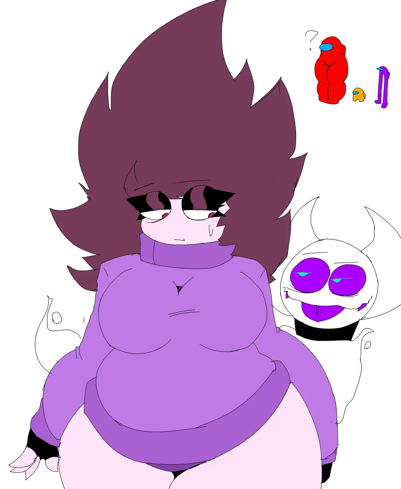 _Gh0zty / Jesterztz / EX3_Fan_ page 3 full