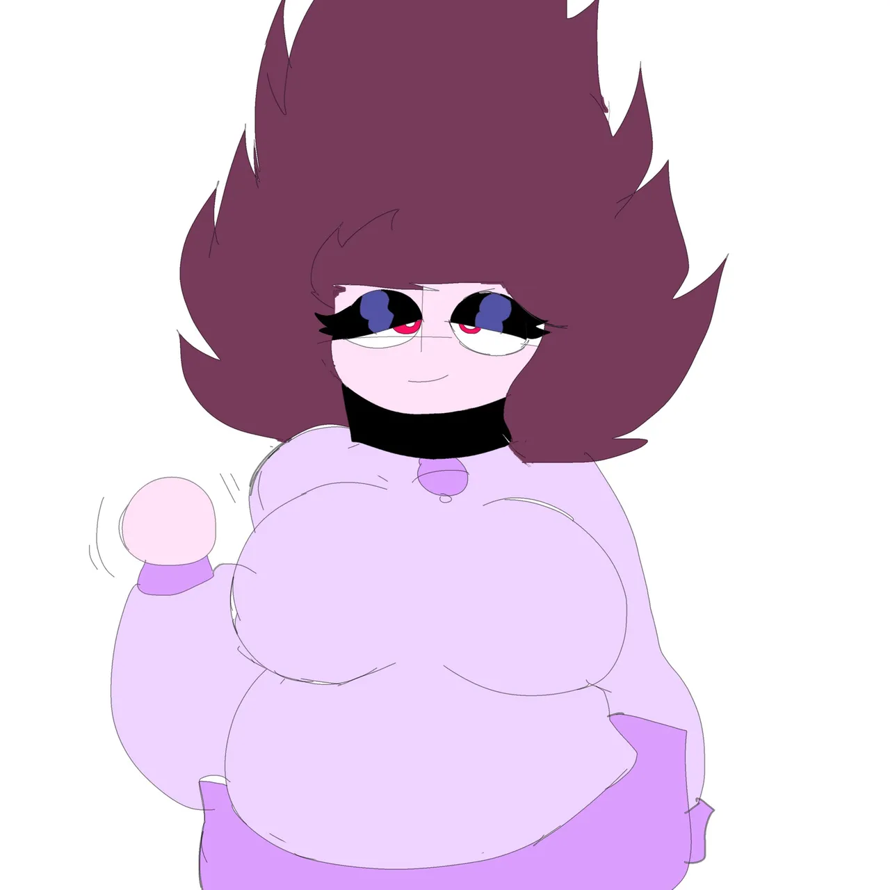 _Gh0zty / Jesterztz / EX3_Fan_ page 5 full