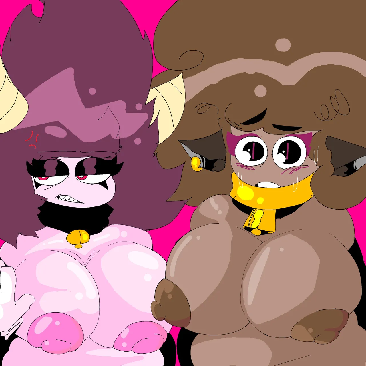 _Gh0zty / Jesterztz / EX3_Fan_ page 7 full