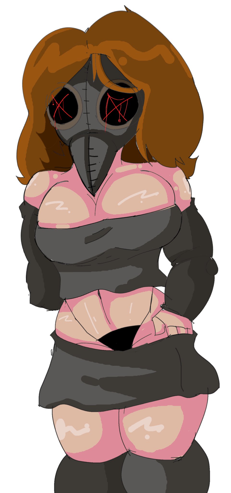 _Gh0zty / Jesterztz / EX3_Fan_ page 9 full