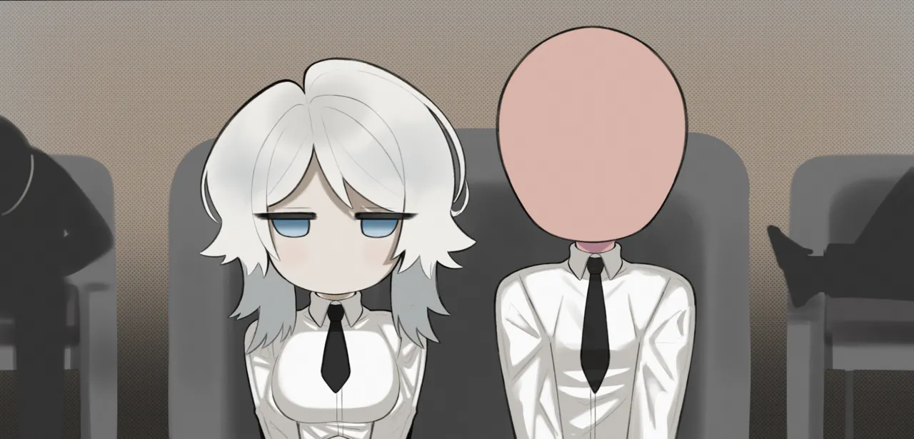 Artist -  Vammzu page 7 full