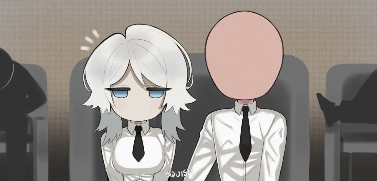 Artist -  Vammzu page 8 full