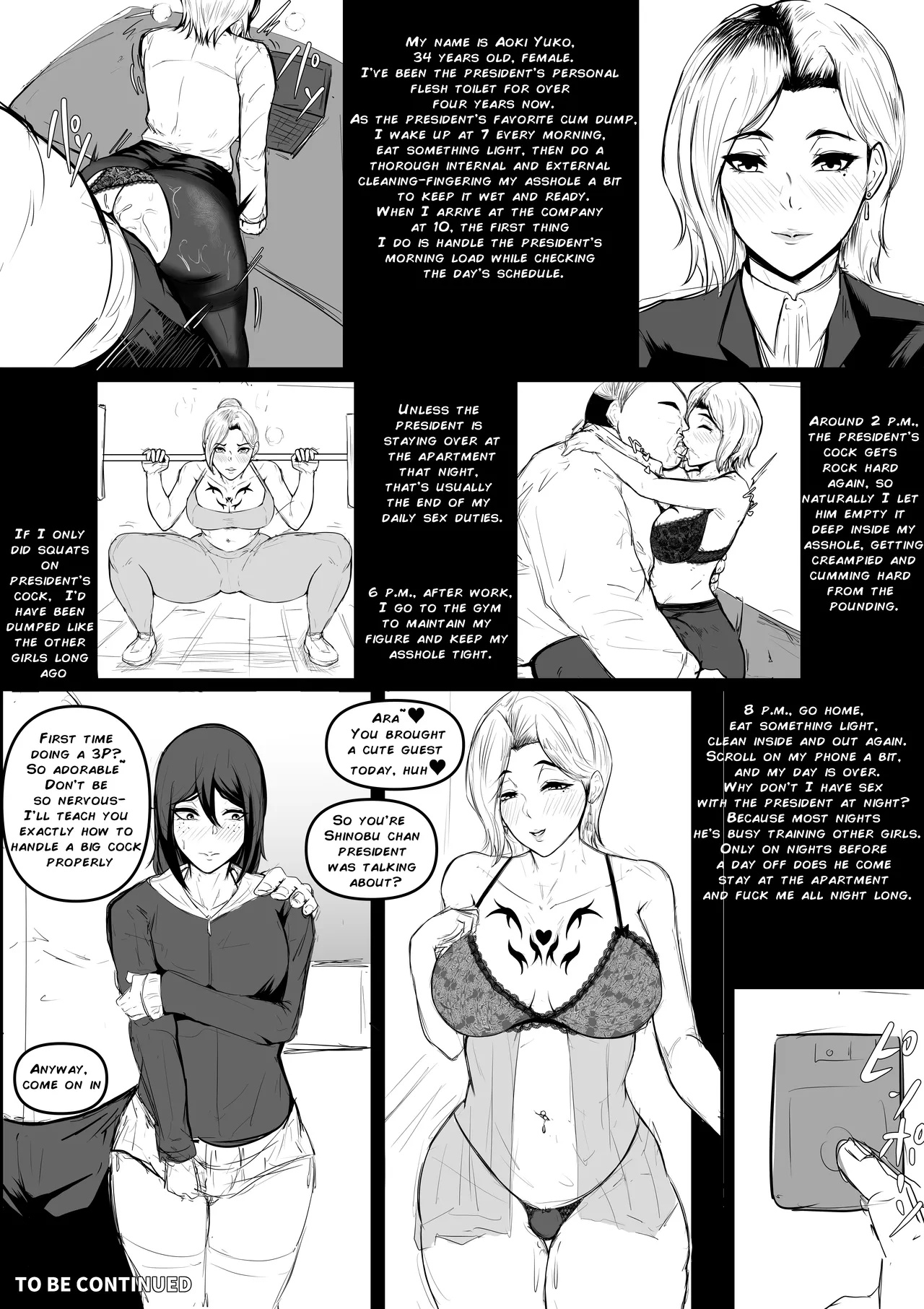 2026/JAN page 5 full