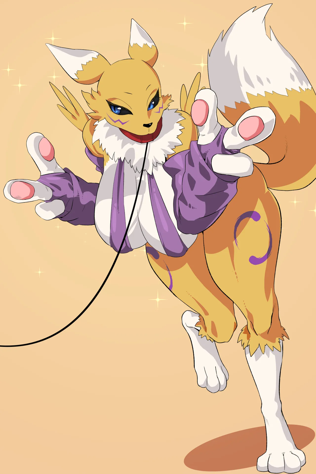 Artist - lemonbizate page 1 full