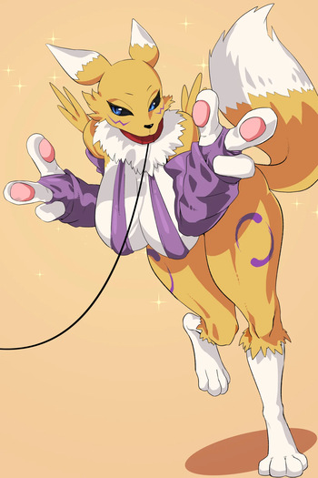Artist - lemonbizate cover