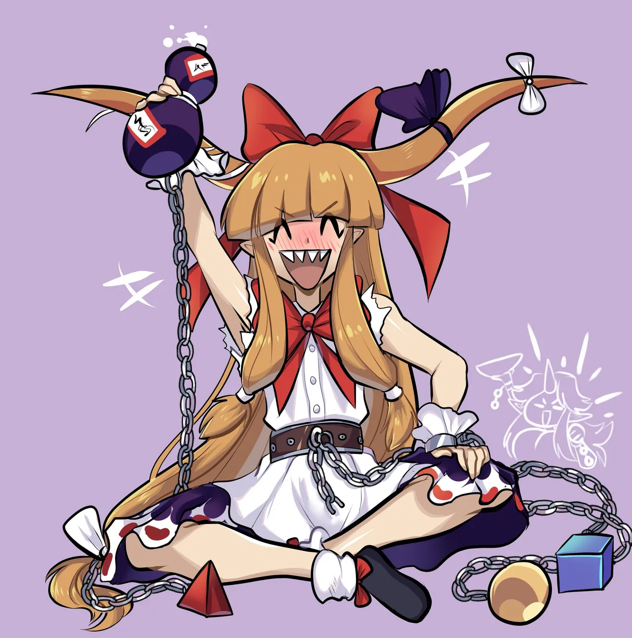 Artist:MissAndyDandy page 4 full