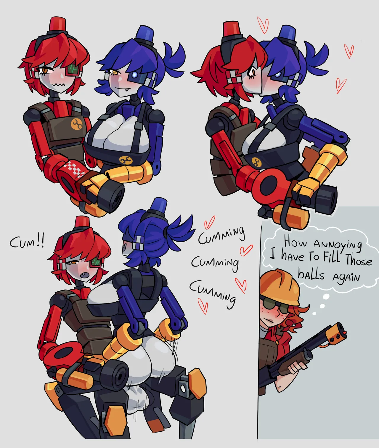 Mimi page 3 full