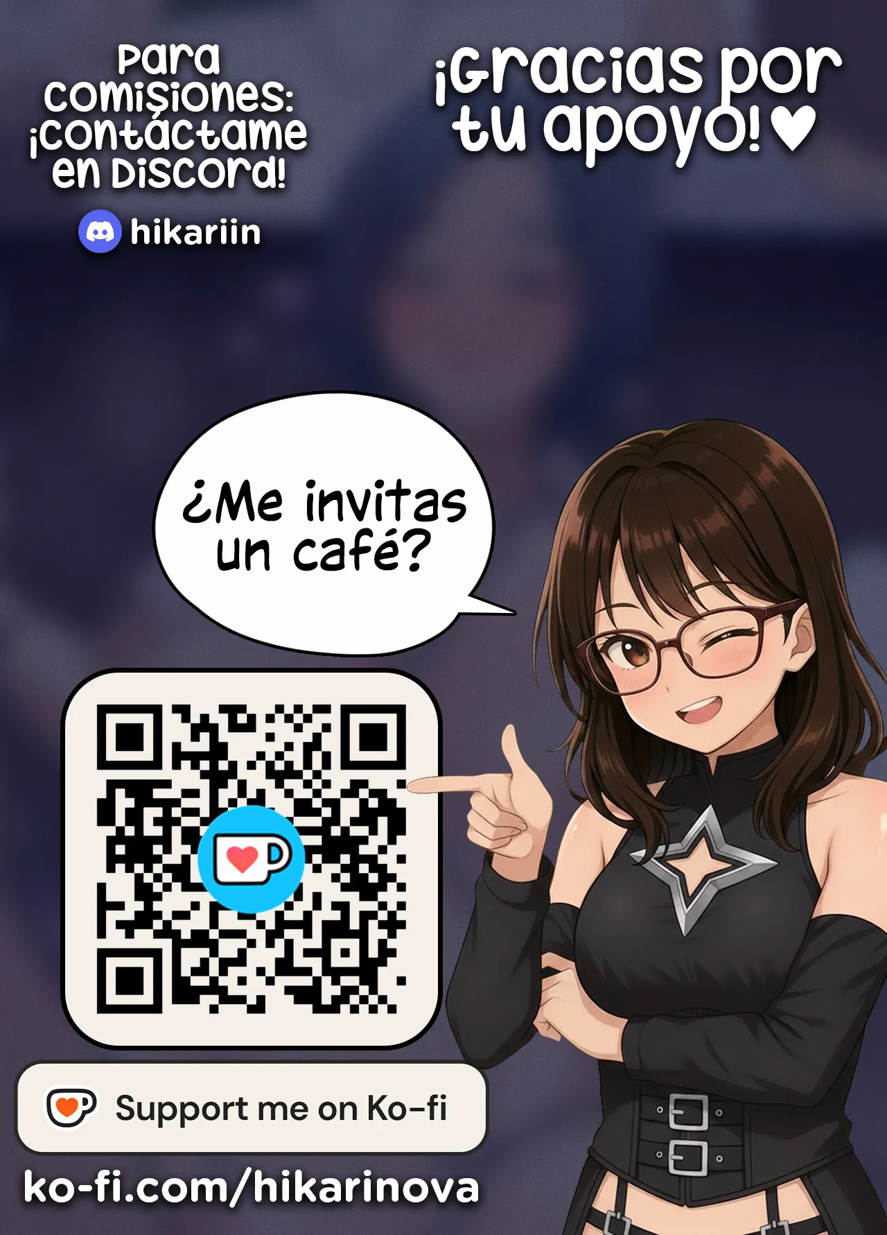 Kono sensei yowasou w karakatte miyou~ w page 4 full