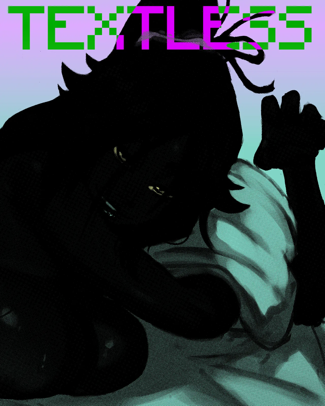 Have you ever wondered how Yoruichi pays the rent to live in Urahara's house page 9 full