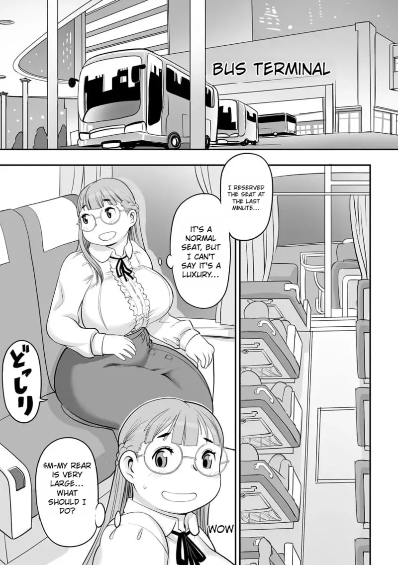 Sleepy Ass Has No Owner page 2 full