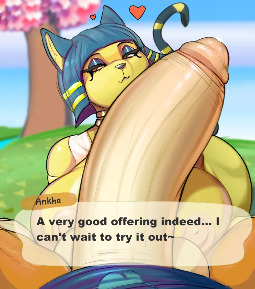 QUOTEFOX page 7 full