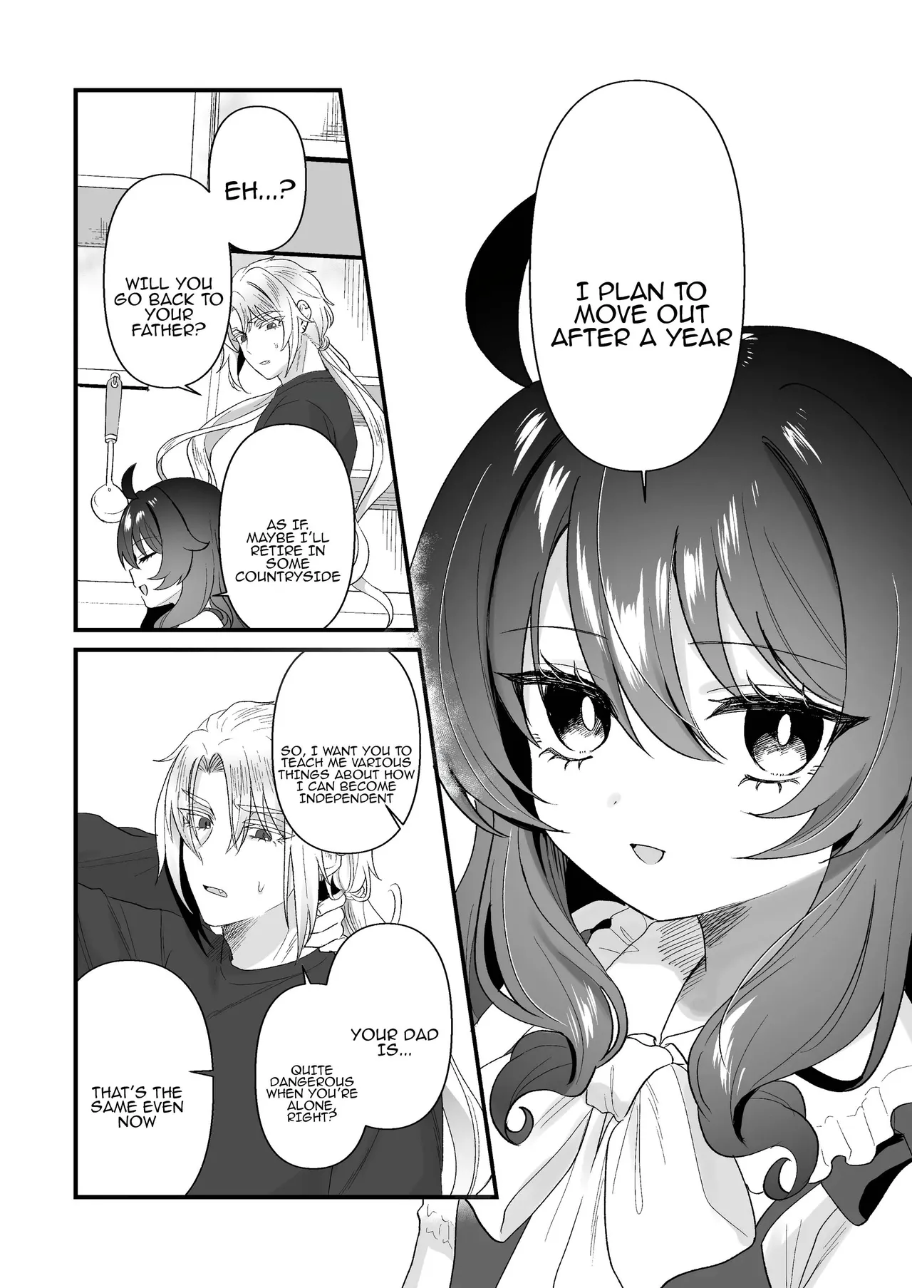 Namaiki Gouhou Loli Ichiru wa Kanari Maso Wakai Icha Love SM Ecchi tte Kimochi Ii yo ne Hen page 10 full