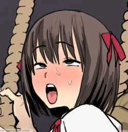 Fantia set 2023-2025