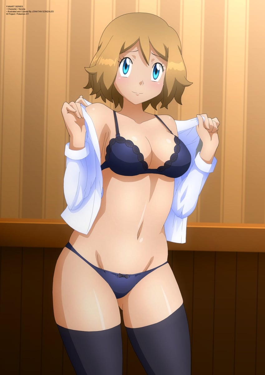 ZEL-SAMA page 4 full
