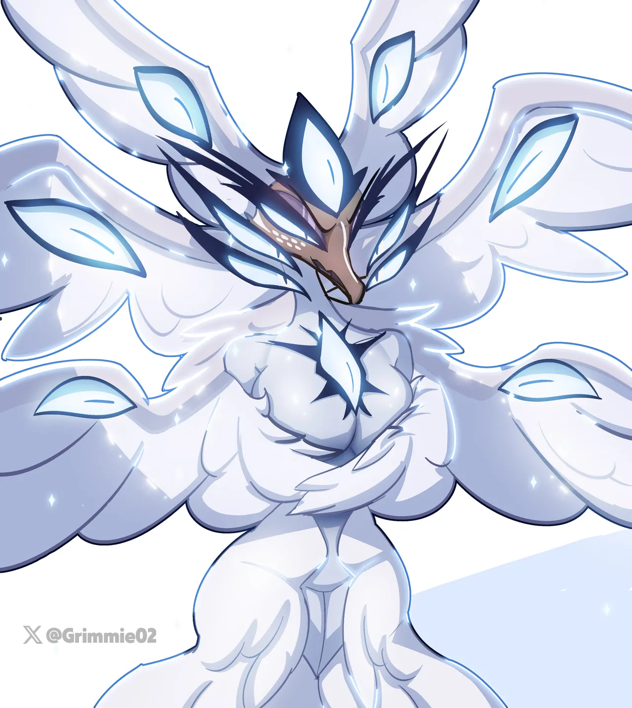 - Grimmie02 page 1 full